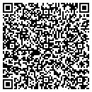 QR code with Young Agency contacts