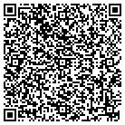 QR code with Briggs Timber Harvest contacts