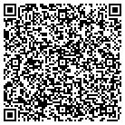 QR code with Central Forest Products Inc contacts