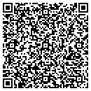 QR code with Chelette Contra contacts