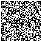 QR code with Paisley Oaks Child Learning contacts