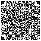 QR code with Chicago Forest Products contacts