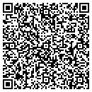 QR code with Champet LLC contacts