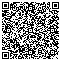 QR code with Datawood Products contacts