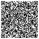 QR code with Paradise Of Port Richey contacts