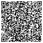 QR code with Donald Edward Taylor Ii contacts