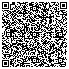 QR code with East Pass Realty Sales contacts