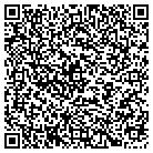 QR code with Forest Products Marketing contacts