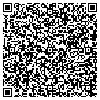 QR code with Golding Sullivan Lumber Sales Inc contacts