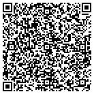 QR code with District 7 Rural Fire Assn contacts