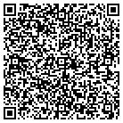 QR code with Great South Timber & Lumber contacts
