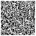 QR code with Green River Forest Prod & Service contacts