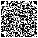 QR code with Hemisphere Packaging contacts