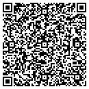 QR code with Redmans contacts
