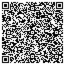 QR code with Ironhorselogging contacts