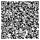 QR code with Jwd Trees Inc contacts