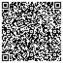 QR code with Lake States Counties contacts
