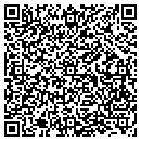QR code with Michael D Lack MD contacts