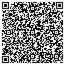 QR code with Dip N Clip contacts