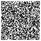 QR code with Donald E Grabove MD PA contacts