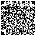 QR code with N & S Stacy Inc contacts