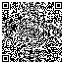QR code with Perry Log & Lumber contacts