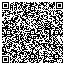 QR code with Rcd Enterprizes LLC contacts