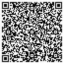 QR code with Robert L Tender contacts
