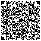 QR code with Outer Limits Mobile Detailing contacts