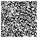 QR code with Terry Lee Logging contacts