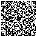 QR code with Tongass Cutting LLC contacts