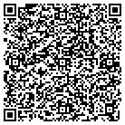 QR code with Travis Timberlands LLC contacts