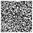 QR code with U S National Finance Corporati contacts