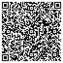 QR code with William Streu contacts