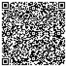 QR code with Century Mortgage CO contacts