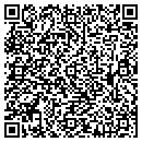 QR code with Jakan Films contacts