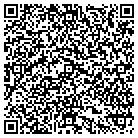 QR code with Cornerstone Drafting Service contacts
