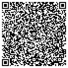 QR code with Digitial Mapping Inc contacts