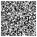 QR code with Eartheye LLC contacts