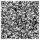 QR code with Angelotti's Pizza contacts