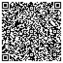 QR code with Frey Wolfdieter Eric contacts