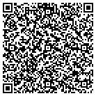 QR code with Geomaps International Inc contacts