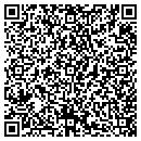 QR code with Geo Stewart Technologies Inc contacts