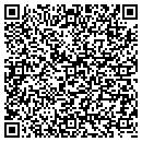 QR code with I Cubed contacts