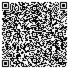 QR code with Ikcurtis Services Inc contacts