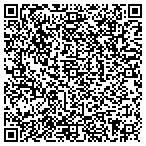 QR code with International Design & Drafting, LLC contacts