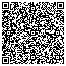 QR code with Amelia Room Club contacts
