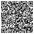 QR code with Map Mine contacts