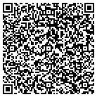 QR code with Mapping Resource Group contacts