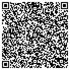 QR code with Mendenhall Aerial Surveys contacts
